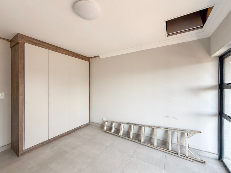 4 Bedroom Property for Sale in Xanadu Eco Park North West